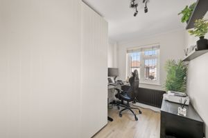 Photo 7- click for photo gallery